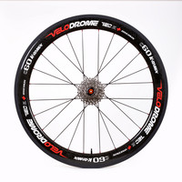 c60k-rr-0