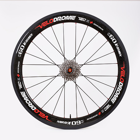 c60k-rr-0