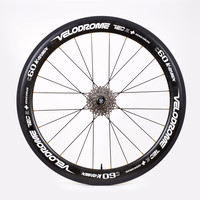 c60k-wr-0-002