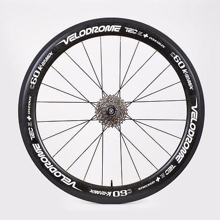 c60k-wr-0-002