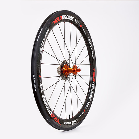 c60k-rr-30