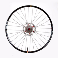 2016 wheels Catalog