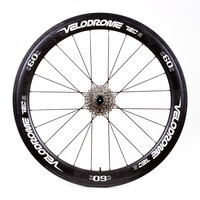 c60-wr-0