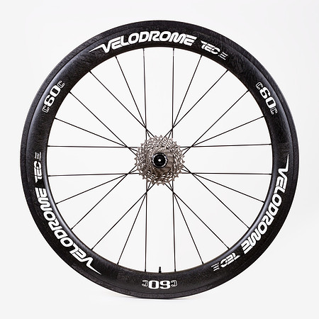 c60-wr-0