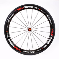 c60k-rf-0