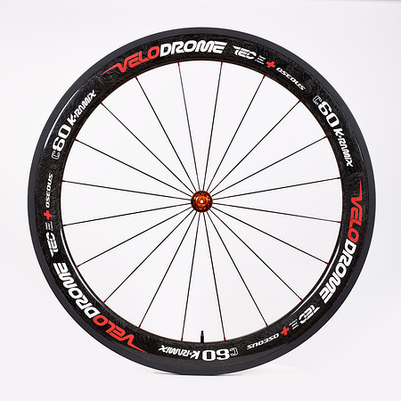 c60k-rf-0