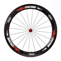 c60-rf-0