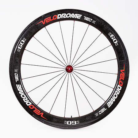 c60-rf-0