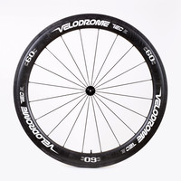 c60-wf-0