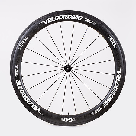 c60-wf-0