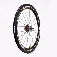 c60k-wr-30
