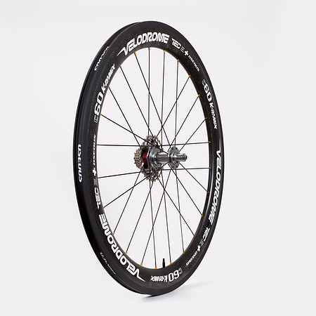 c60k-wr-30