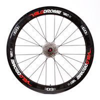 c60-rr-0