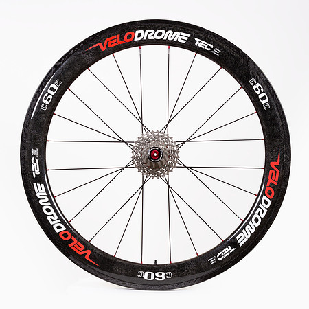 c60-rr-0