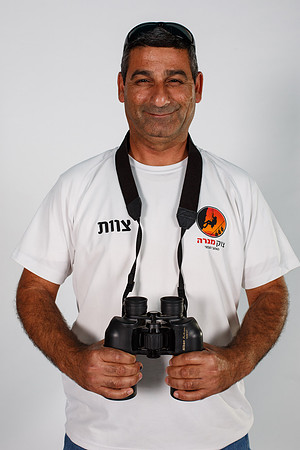 Manara Cliff - staff 2016