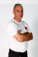צוות מנרה - בודדים