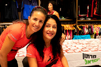 TF_dr-nbt_091118-0124