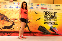 TF_dr-nbt_091118-0079