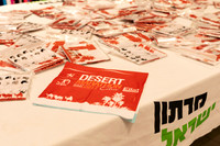 TF_dr-nbt_091118-0008