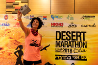 TF_dr-nbt_091118-0099
