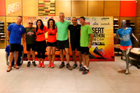 TF_dr-nbt_091118-0154