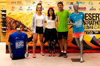 TF_dr-nbt_091118-0157