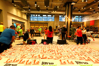 TF_dr-nbt_091118-0094