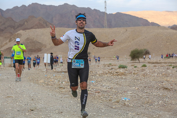 RT_edm18_5473