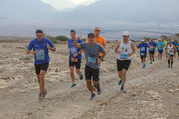 RT_edm18_4104