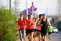 TF_dr-nbt_091118-0313