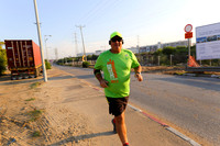 TF_dr-nbt_091118-0347