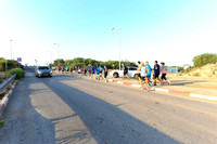 TF_dr-nbt_091118-0339