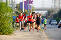 TF_dr-nbt_091118-0307