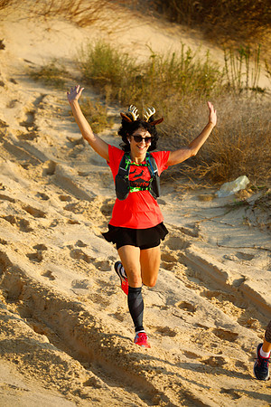 TF_dr-nbt_091118-0387