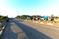 TF_dr-nbt_091118-0342