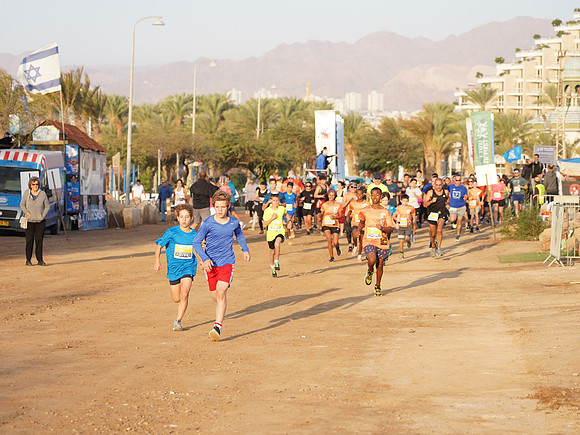 GB_EDM21_0412