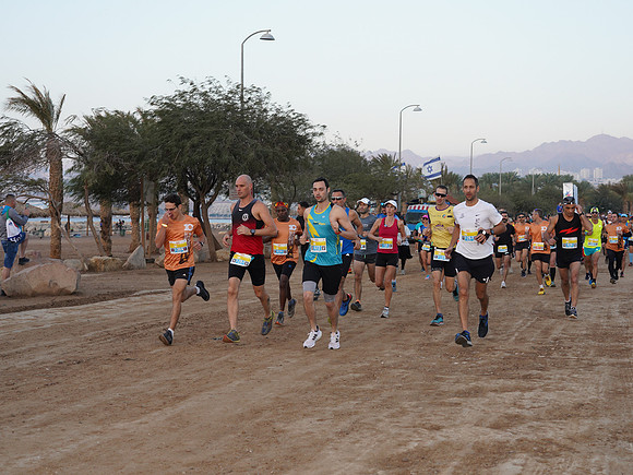 GB_EDM21_0191