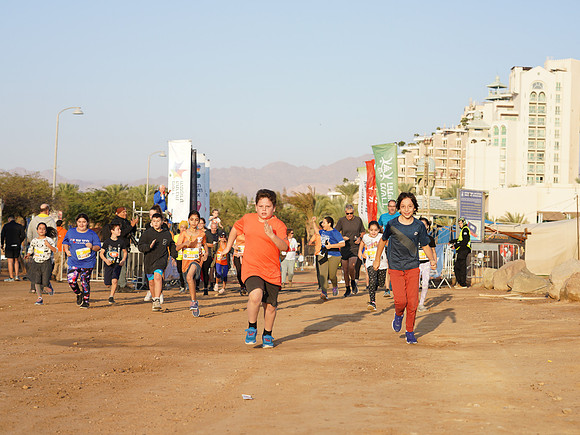 GB_EDM21_0471
