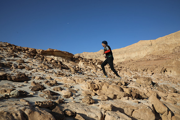 TFeder-tch23-1873