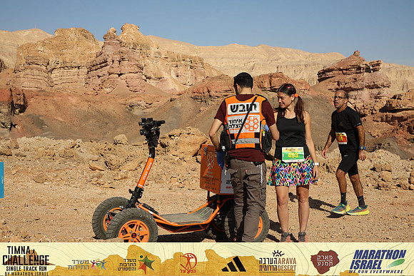 TFeder-tch23-2520