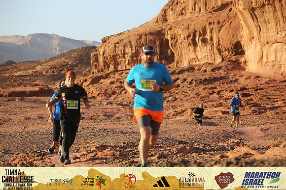 TFeder-tch23-1486