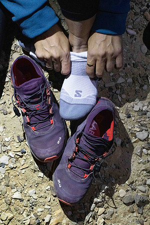 TF_Salomon_030123-045