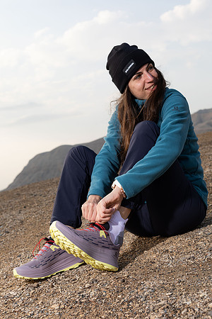 TF_Salomon_030123-591
