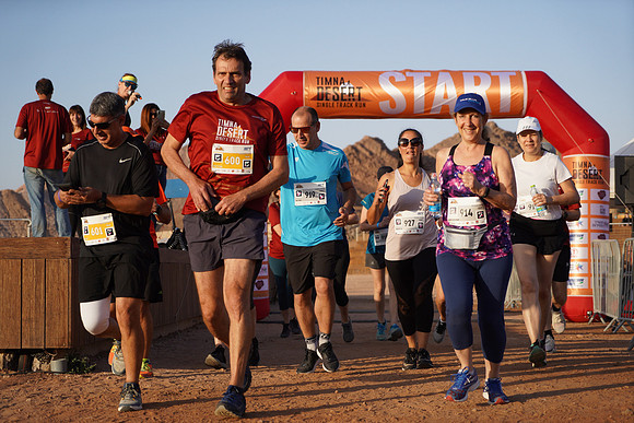 MS_TDC21_0415
