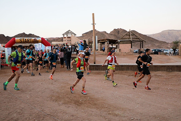 TFeder-tch23-0385