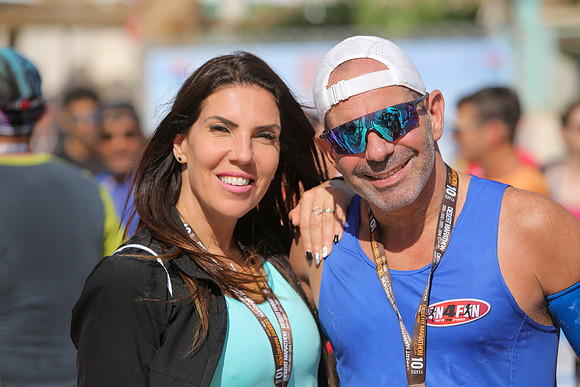 RT_edm21_6540