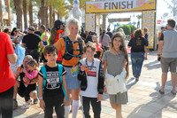 RT_edm21_6315