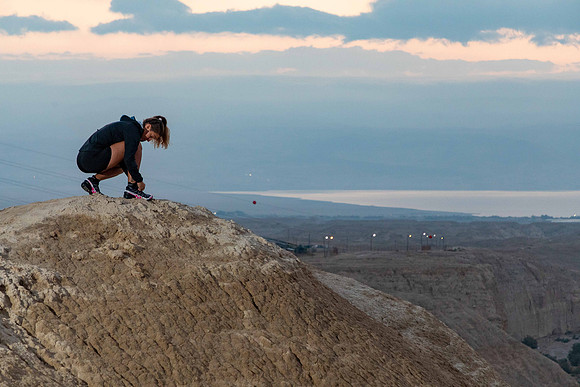 TF_Salomon_030123-163