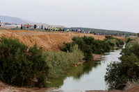 Desert Marathon 2016