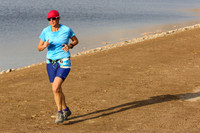 Desert Marathon 2016